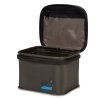 T3646 WaterBox 115 square lid.2e16d0ba.fill 600x600
