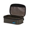 T3647 Waterbox 125 square lid.2e16d0ba.fill 600x600
