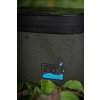NASH Waterbox 100 Series