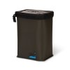 T3603 WaterBox 120 square.2e16d0ba.fill 600x600