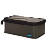 T3604 WaterBox 130 square.2e16d0ba.fill 600x600