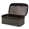 T3604 WaterBox 130 square lid .2e16d0ba.fill 600x600