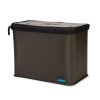 T3605 WaterBox 140 Square 1.2e16d0ba.fill 600x600