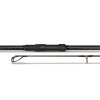 T1770 Dot Spod Rod 12ft