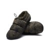 Camo Bivvy Slippers Square copy C5.2e16d0ba.fill 600x600