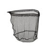 T1539 Rigid Frame Landing Net Camo.2e16d0ba.fill 600x600