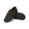 b Bivvy Slippers C5435.2e16d0ba.fill 600x600