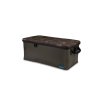 T3609 WaterBox 230
