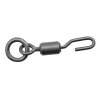 KMW005 PTFE Spinner Ring Swivels Size 11 4