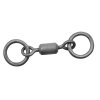 KMW006 PTFE Double Ring Swivel Size 11 4