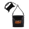 GLG025 Fusion H2O Water Bucket