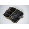 pouzdro na hrazdy korda compac buzz bar bag small1 z2