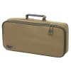 KLUG41 Compac Buzz Bar Bag Large