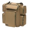 KLUG39 Compac Rucksack 45