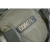 vodotsn taka korda compac dry bag small3 z4