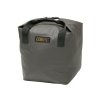 87959 compac dry bag