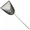 aqua podberak atom 1 piece landing net