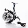daiwa exist lt (1)