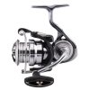 daiwa exist lt