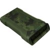 ridgemonkey powerbank c smart wireless 77850 mah camo
