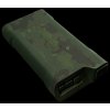 ridgemonkey powerbank c smart wireless 77850 mah camo (1)