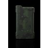 ridgemonkey powerbank c smart wireless 77850 mah camo (2)