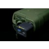 ridgemonkey powerbank c smart wireless 77850 mah camo (3)
