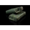 ridgemonkey powerbank c smart wireless 77850 mah camo (5)