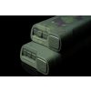 ridgemonkey powerbank c smart wireless 77850 mah camo (6)