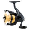 daiwa swf2500 2b sweepfire front drag spinning reel