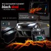 0004354 rt4 v4 ultra element qhd autopilot all in