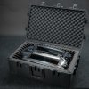 0003949 loungecase xxl rt4 trolley
