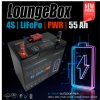 0004284 carplounge loungebox pwr 12v 4s lifepo