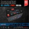 0004286 carplounge loungebox pwr 12v 4s lifepo
