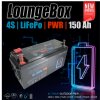 0004287 carplounge loungebox pwr 12v 4s lifepo