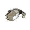 221102 TRAKKER NITELIFE HEADTORCH 6