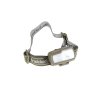221102 TRAKKER NITELIFE HEADTORCH 1