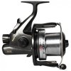 daiwa infinity x bite n run size 5500 4