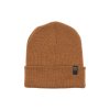 KBH28 LE Klassic Beanie Rust