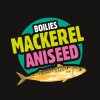 mackerel aniseed2 (1)