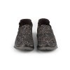 cfw120 125 fox camo mesh trainers front on
