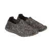 cfw120 125 fox camo mesh trainers main no shadow