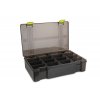 storage box 16 deep open
