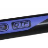 gpo200 matrix mtx e2 power 13m gtf logo detail
