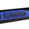gpo200 matrix mtx e2 power 13m mst logo detail