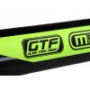 gpo201 matrix mtx e3 ultra pro 13m gtf logo