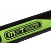gpo201 matrix mtx e3 ultra pro 13m mst logo