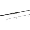 TRAKKER Prut Propel Spod/Marker Rod 10ft