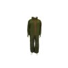 zimni komplet oblek trakker core 3 piece winter suit 6 2 z2