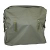 trakker nepromokavy obal na lehatko downpour roll up bad bag (1)